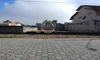 Imagem 3: Terreno / Jardim Santa Marina/ 325 m² de terreno / Jacareí