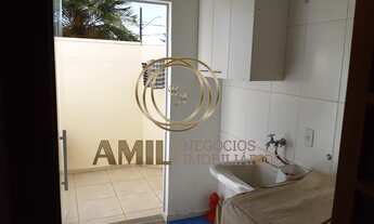 Imagem 3: Sobrado com 04 dormitórios condomínio Jatobá em Tremembé