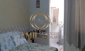 Imagem 7: Casa térrea para venda Parque das Palmeiras - Pindamonhangaba