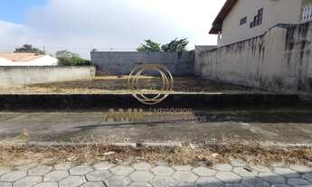 Imagem 1: Terreno / Jardim Santa Marina/ 325 m² de terreno / Jacareí