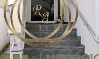 Imagem 6: Apartamento com 71m² - Edifício Porto Alegre -Jardim das Nações em Taubaté por R$270.000