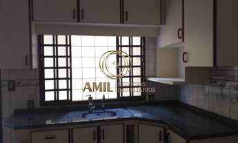 Imagem 6: Casa a Venda no Residencial União