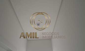 Imagem 2: Apartamento mobiliado / 03 dormitórios / Jardim Oriente