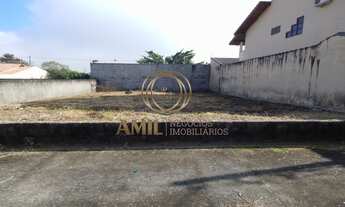 Imagem 6: Terreno / Jardim Santa Marina/ 325 m² de terreno / Jacareí