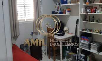 Imagem 5: Casa térrea para venda Parque das Palmeiras - Pindamonhangaba