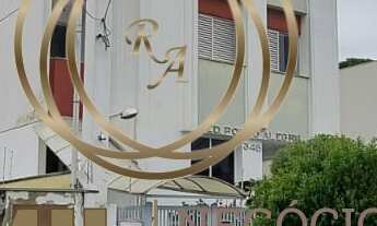 Imagem 4: Apartamento com 71m² - Edifício Porto Alegre -Jardim das Nações em Taubaté por R$270.000