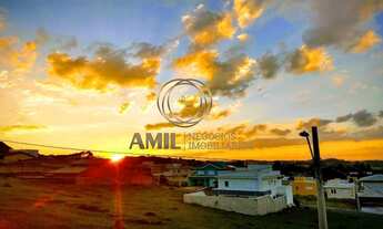 Imagem 2: Ótimo Terreno / Golden Park / 250m² / Jacareí