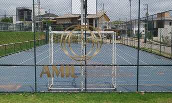 Imagem 5: Terreno/ 350m²/ Residencial Mantiqueira/ São José dos Campos