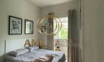 Imagem 1: Sobrado no bonfim em frente ao clube abaete