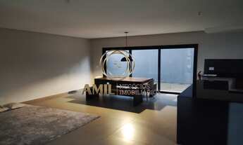 Imagem 5: Casa / 04 suítes / Loteamento Floresta / 210m² / 280m² Terreno / São José dos Campos