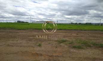 Imagem 2: Terreno 250m2 Condomínio Veredas dos Campos no Jardim das Flores em São José dos Campos