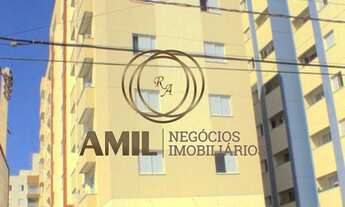 Imagem: Excelente Apartamento no Edifício Carmen