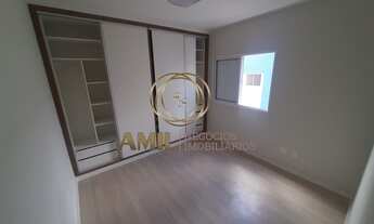 Imagem 7: Excelente Apartamento no Edifício Carmen em Taubaté