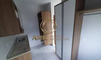 Imagem 5: Excelente Apartamento no Edifício Carmen em Taubaté