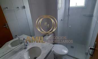 Imagem 6: Excelente Apartamento no Edifício Carmen em Taubaté