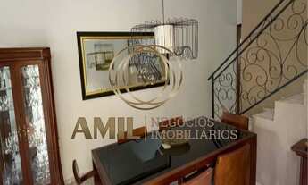 Imagem 4: Sobrado no bonfim em frente ao clube abaete