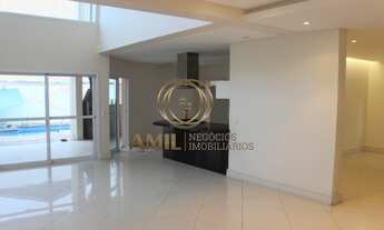 Imagem: RA Amil Vende Casa 3 dormitórios - Condomínio