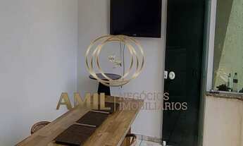 Imagem 4: Casa térrea / 03 dormitórios / Conjunto Residencial Trinta e um de Março/ 150 m² de terre