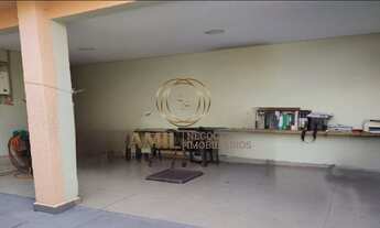 Imagem 5: Casa térrea / 03 dormitórios / Conjunto Residencial Trinta e um de Março/ 150 m² de terre