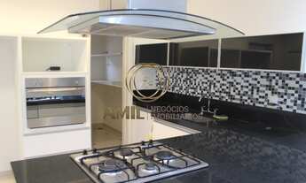 Imagem 6: RA Amil Vende Casa 3 dormitórios - Condomínio Campos do Conde!!