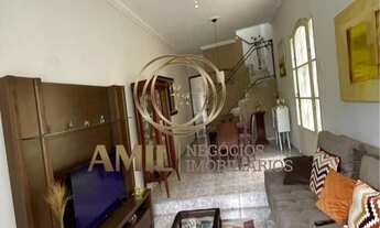 Imagem 3: Sobrado no bonfim em frente ao clube abaete