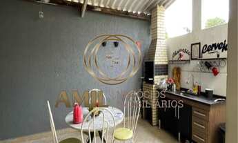 Imagem 6: Sobrado no bonfim em frente ao clube abaete