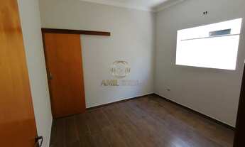 Imagem 7: Casa com 3 Dormitórios em condomínio Tecoara com Área total 250 m² em Taubaté - SP