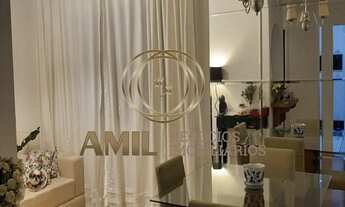 Imagem 3: Lindo sobrado em condomínio fechado em Taubaté - R$ 492.000,00