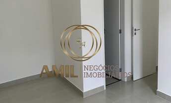 Imagem 6: Casa / 03 dormitórios, sendo 02 suítes / Condomínio Reserva do Vale / 132m²/Caçapava