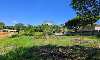 Imagem: Terreno no Chacaras Pousada do Vale / 187