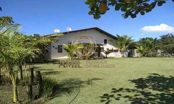 Imagem 3: Casa /Condominio Karima /Praia da Toninhas / 3 dormitórios / 518m² / Ubatuba