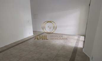 Imagem 4: Excelente oportunidade!! Apartamento á venda!!