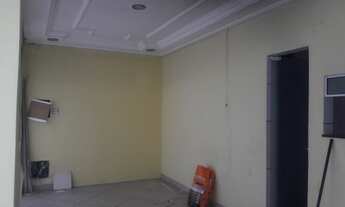 Imagem: Sala para Locação Centro Jacareí