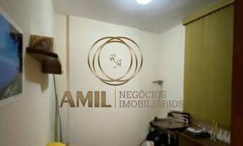 Imagem 3: Apartamento - Vila Adyana - Residencial Jardim Azul - 136m² - 3 Dormitórios