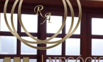 Imagem 3: Linda casa com 152m2 no valor de R$450.000,00 , localizada no bairro Jardim Amália em Caça