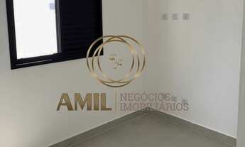 Imagem 7: Casa / 03 dormitórios, sendo 02 suítes / Condomínio Reserva do Vale / 132m²/Caçapava