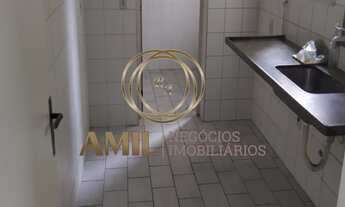 Imagem 2: Excelente oportunidade!! Apartamento á venda!!