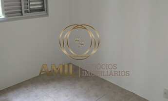 Imagem 7: Excelente oportunidade!! Apartamento á venda!!