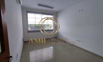 Imagem 4: Ponto comercial comercial com 500m2 na Avenida Itália - Taubate SP