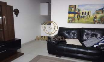 Imagem 4: Casa / 03 dormitórios / Parque Industrial/ 150 m² de terreno / 114m² de área construída/ S