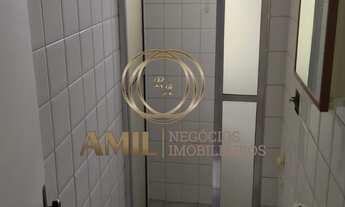 Imagem 6: Excelente oportunidade!! Apartamento á venda!!