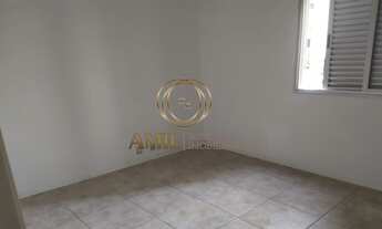 Imagem 5: Excelente oportunidade!! Apartamento á venda!!