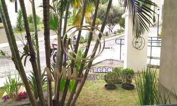 Imagem 1: Excelente oportunidade!! Apartamento á venda!!