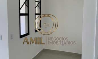 Imagem 5: Casa / 03 dormitórios, sendo 02 suítes / Condomínio Reserva do Vale / 132m²/Caçapava