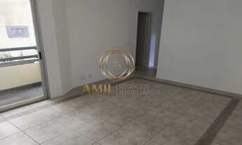 Imagem 3: Excelente oportunidade!! Apartamento á venda!!