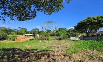 Imagem: Terreno no Chacaras Pousada do Vale / 187