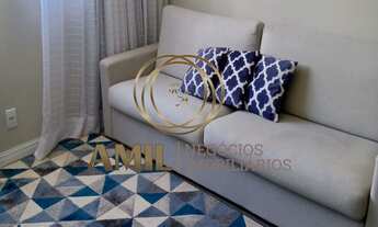 Imagem 5: Apartamento Edifício Gaivotas / Martim de Sá/ 03 dormitórios / 82 m²/ Caraguatatuba