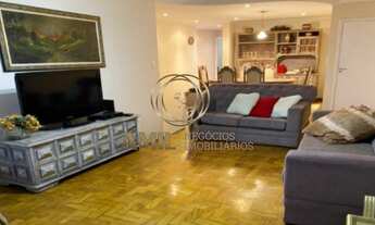 Imagem: Apartamento - Vila Adyana - Residencial