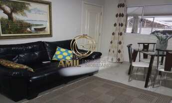 Imagem 2: Casa / 03 dormitórios / Parque Industrial/ 150 m² de terreno / 114m² de área construída/ S