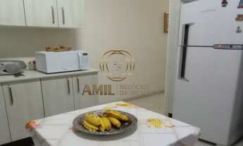 Imagem 6: Casa / 03 dormitórios / Parque Industrial/ 150 m² de terreno / 114m² de área construída/ S